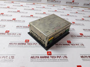 Beijer Electronics E615 Touch Screen Operator Interface Panel