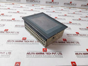 Beijer Electronics E615 Touch Screen Operator Interface Panel