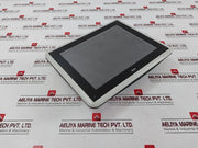 Beijer Electronics Ix Panel T10A E.C.R Panel 63000030