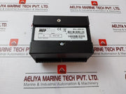 Beijer Electronics Mcl - 32 Di.D1 Mep 2000