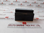 Beijer Electronics Mcl - 32 Di.D1 Mep 2000