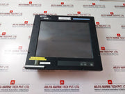 Beijer Electronics Mte T190 Nautic Ac Monitor 2 603001021