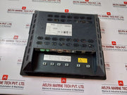 Beijer Electronics Mte T190 Nautic Ac Monitor 2 603001021