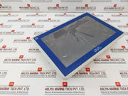 Beijer Electronics X2 Marine 15-b2 Touch Panel 640001605