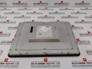 Beijer Electronics X2 Marine 15-b2 Touch Panel 640001605