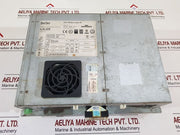 Beijer Epc Pm Box Nautic 24 (Software Fault)