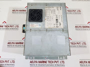 Beijer Epc Pm Box Nautic 24 (Software Fault)