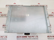 Beijer Epc Pm Box Nautic 24 (Software Fault)