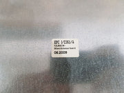 Beijer Epc Pm Box Nautic 24 (Software Fault)