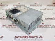 Beijer Epc Pm Box Nautic 24 (Software Fault)