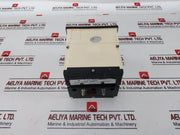 Beijing Automatic Gb/T7676-1998 Dc Ammeter 2-10V, 4 To 14 M