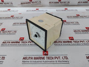 Beijing Automatic Gb/T7676-1998 Dc Ammeter 2-10V, 4 To 14 M