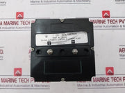 Beijing Automatic Gb/T7676-1998 Dc Ammeter 2-10V, 4 To 14 M