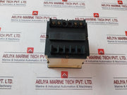 Beijing Automation Control Gb/T7676 Panel Meter 5A 100V