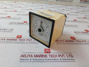 Beijing Automation Control Gb/T7676 Panel Meter 5A 100V