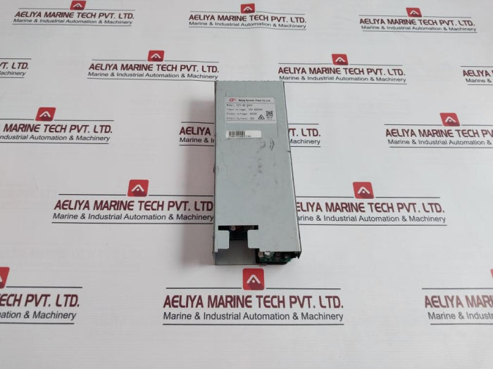 beijing-dzy-48-30hv-rectifier-module-154-286vac