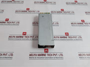 Beijing Dzy-48/30Hv Rectifier Module 154-286Vac