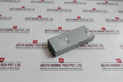 Beijing Dzy-48/30Hv Rectifier Module 154-286Vac