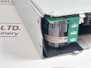 Beijing Dzy-48/30Hv Rectifier Module 154-286Vac