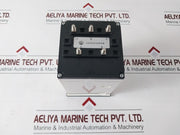 Beijing Gb/T7676-1998 Panel Meter