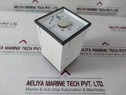 Beijing Gb/T7676-1998 Panel Meter