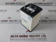 Beijing Gb/T7676-1998 Panel Meter