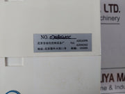 Beijing Gb/T7676-1998 Panel Meter