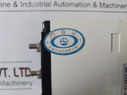 Beijing Gb/T7676-1998 Panel Meter