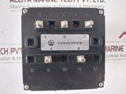 Beijing Gb/T7676-1998 Panel Meter
