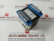 Beijing Hongtai Ouhua Htdg-200 Va Control Transformer 50-60Hz