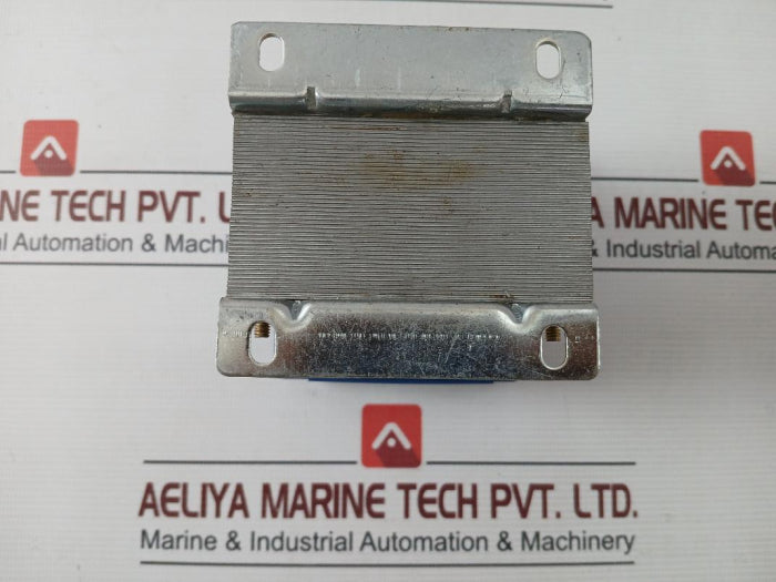 beijing-hongtai-ouhua-htdg-200-va-control-transformer-50-60hz