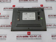 Beijing Kunlun Tongtai Tpc7062Kx Integrated Touch Screen 24Vdc
