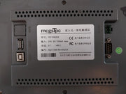 Beijing Kunlun Tongtai Tpc7062Kx Integrated Touch Screen 24Vdc