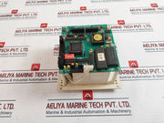 Beijing Sp-cf40H Printed Circuit Board Cfh_E 05.10.28