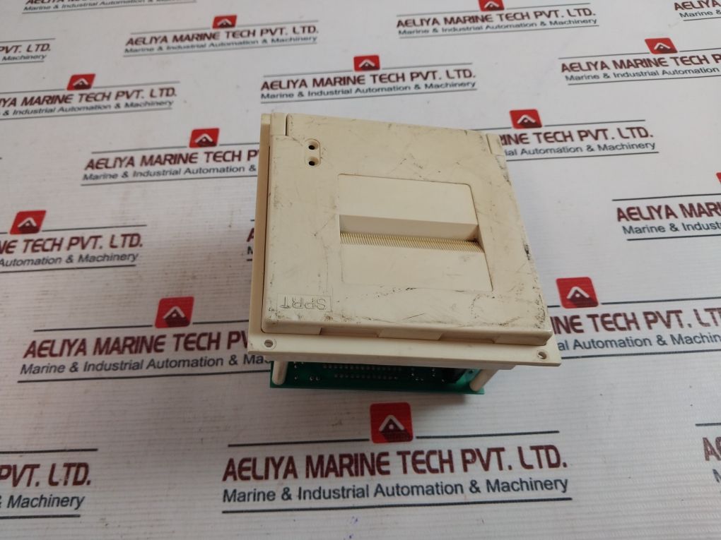 Beijing Sp-cf40H Printed Circuit Board Cfh_E 05.10.28