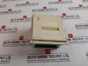 Beijing Sp-cf40H Printed Circuit Board Cfh_E 05.10.28