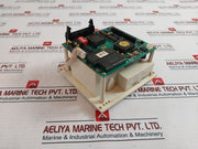 Beijing Sp-cf40H Printed Circuit Board Cfh_E 05.10.28