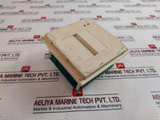 Beijing Sp-cf40H Printed Circuit Board Cfh_E 05.10.28