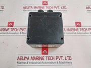 Beka Associates Ba304Nc 3½ Digit Indicator