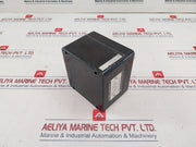 Beka Associates Ba304Nc 3½ Digit Indicator