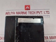 Beka Associates Ba304Nc 3½ Digit Indicator