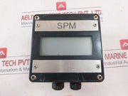 Beka Associates Ba304Nc 3½ Digit Indicator