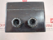 Beka Associates Ba304Nc 3½ Digit Indicator