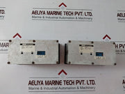 Beka Associates Ba308C 3 1/2 Digit Indicator Display 00.0 To 100.0