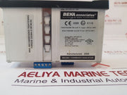 Beka Associates Ba326C Combined Indicator