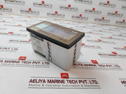 Beka Associates Ba338C-p Digit Indicator