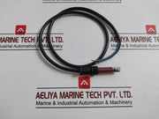 Beka Ba201 Communication Isolator