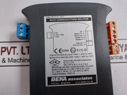 Beka Ba201 Communication Isolator
