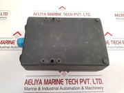 Beka Ba304E 4 Digit Indicator