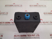 Beka Ba304E 4 Digit Indicator